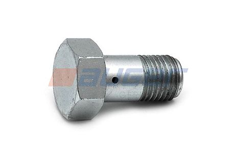 Auger 83431 Перепускной клапан HCV