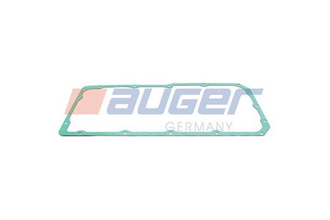 Auger 83437 Прокладка масляного картера двигателя HCV