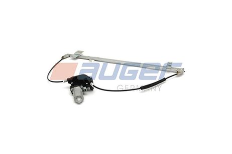 Auger 83472 Стеклоподъемник, Окно двери HCV