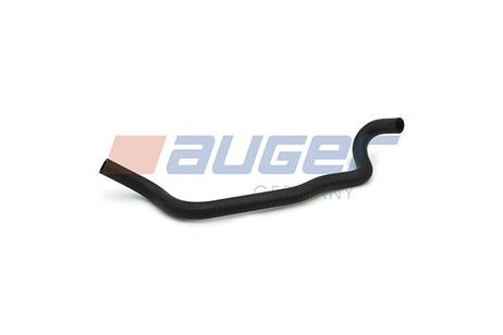 Auger 83547 Шланг, Отопление&вентиляция HCV