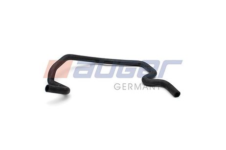 Auger 83556 Патрубок отопительной системы HCV