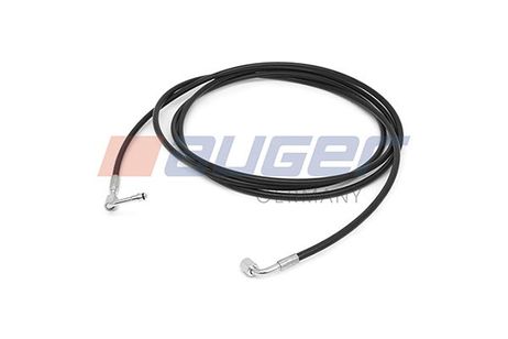 Auger 83666 Шланг, Подъем кабины HCV