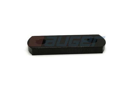 Auger 83753 Серьга рессоры HCV