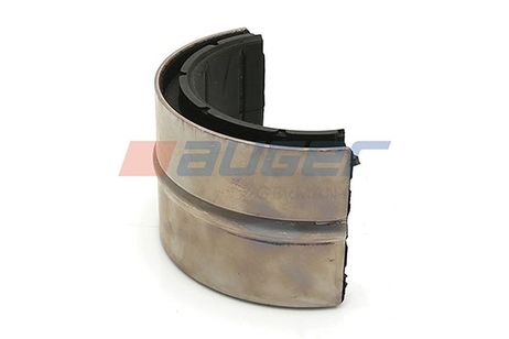 Auger 83832 Подшипник стабилизатора HCV