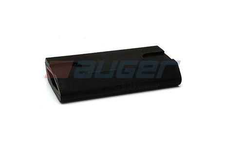 Auger 83918 Упруго-демпф.,Пневмоподушка подвески HCV