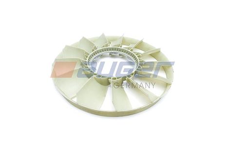 Auger 83935 Крыльчатка вентилятора HCV