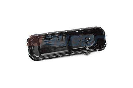 Auger 83944 Поддон картера HCV