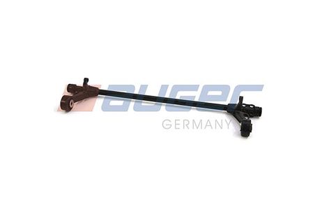 Auger 83947 Cтабилизатор HCV