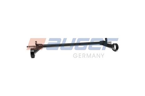 Auger 83950 Cтабилизатор HCV
