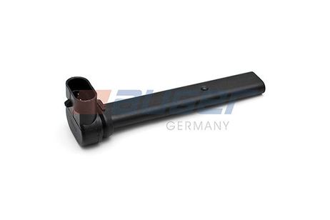 Auger 83995 Датчик, Радиатор HCV