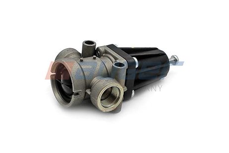Auger 84136 Клапан ограничивающего давления HCV