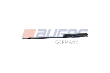 Auger 84180 Xомут, Воздушный ресивер HCV