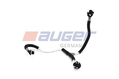 Auger 84212 Трубопровод, тнвд HCV