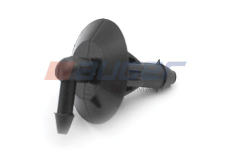 Auger 84234 Распылитель очистителя ветрового стекла HCV