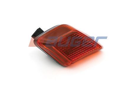 Auger 84291 Поворотник HCV
