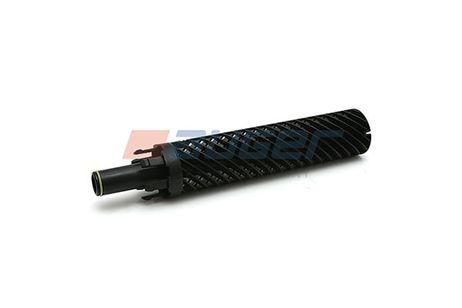 Auger 84591 Трубопровод, Топливный фильтр HCV