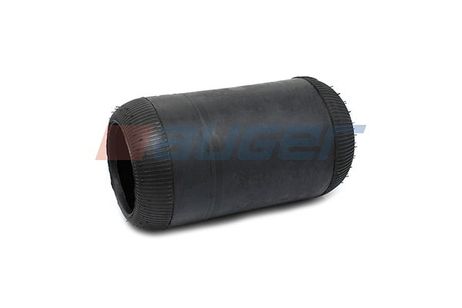 Auger A 3441528 Пневмоподушка подвески HCV