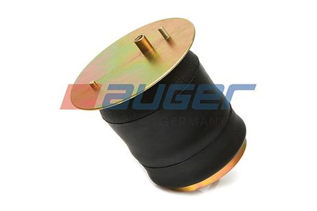 Auger AU 341234-K Пневмоподушка подвески HCV