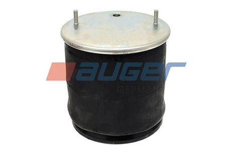 Auger AU 342813-K Пневмоподушка подвески HCV