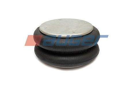 Auger AU 34350-2P02 Многоэтажная Пневмоподушка HCV