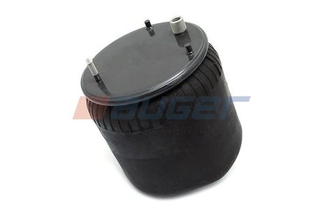Auger AU 344560-K02 Пневмоподушка подвески HCV