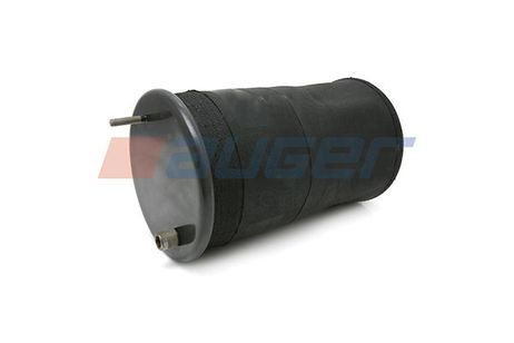 Auger AU 344571-K01 Пневмоподушка подвески HCV