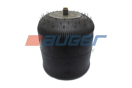 Auger AU 344737-K21 Пневмоподушка подвески HCV