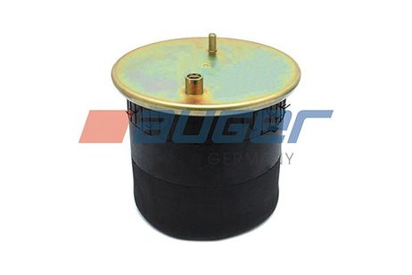 Auger AU 344862-K Пневмоподушка подвески HCV