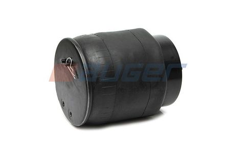 Auger AU 344933-K Пневмоподушка подвески HCV