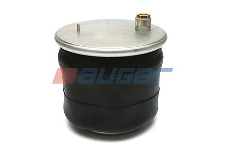 Auger AU 346127-K Пневмоподушка подвески HCV