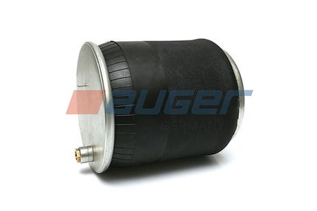 Auger AU 346131-K Пневморессора в сборе со стальным стак HCV