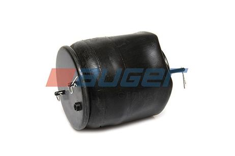 Auger AU 346240-K Пневмоподушка подвески HCV