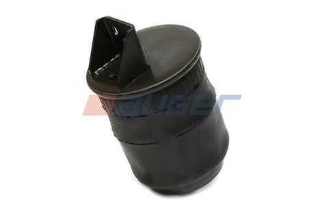 Auger AU 346420-K22 Пневмоподушка подвески HCV