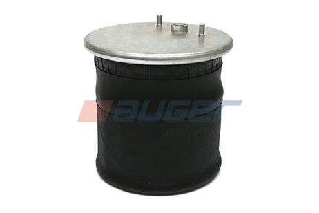 Auger AU 346431-K01 Пневмоподушка подвески HCV
