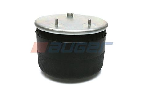 Auger AU 346754-K02 Пневмоподушка подвески HCV