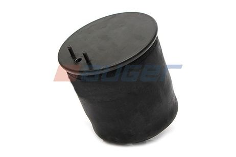 Auger AU 346770-K Пневмоподушка подвески HCV