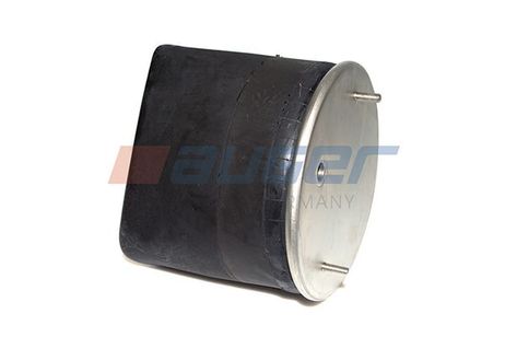 Auger AU 34725 Пневмоподушка подвески HCV