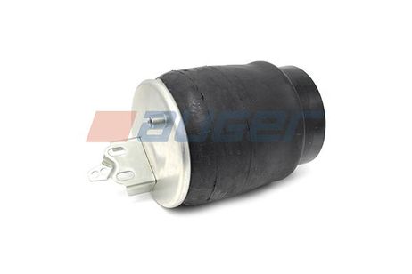 Auger AU 347805-K Пневмоподушка подвески HCV