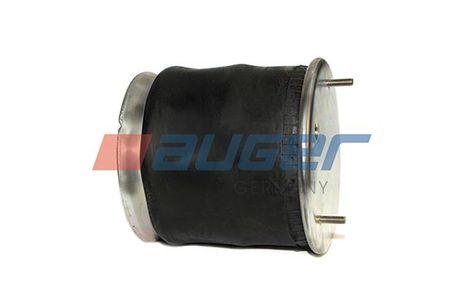Auger AU 34810-K01 Пневмоподушка подвески HCV