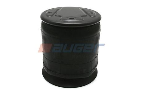 Auger AU 348132-KP Пневмоподушка подвески HCV