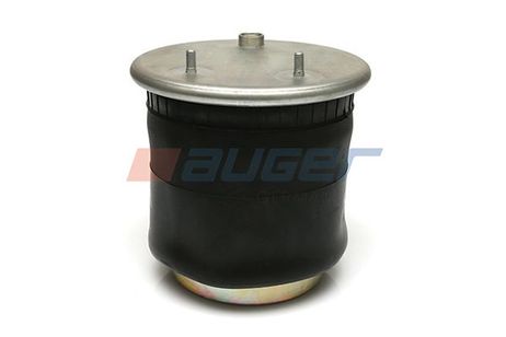 Auger AU 34887-K08 Пневмоподушка подвески HCV