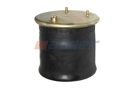Auger AU 34887-K66 Пневмоподушка подвески HCV