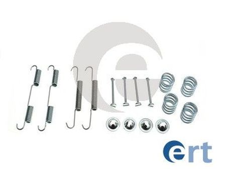ERT 310148 Accessory Kit 