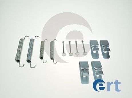 ERT 310177 Accessory Kit 