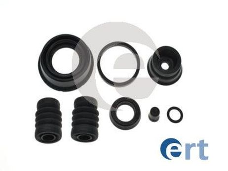 ERT 402666 Repair Kit | зад |