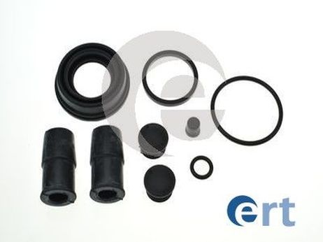 ERT 402703 Repair Kit | зад |