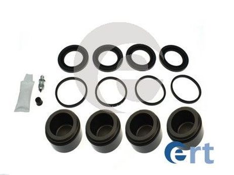 ERT 402719 Repair Kit | перед |
