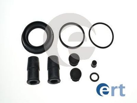 ERT 402722 Repair Kit | зад |