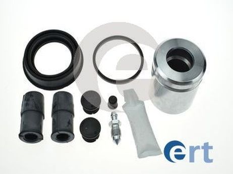 ERT 402781 Repair Kit