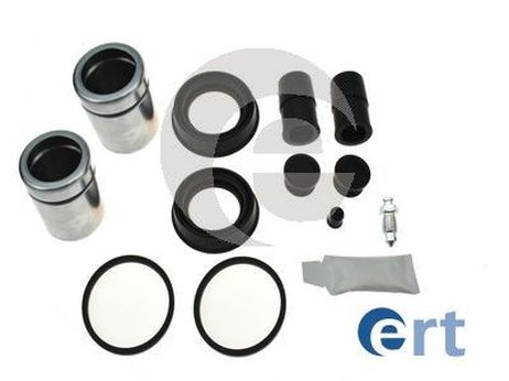 ERT 402792 Repair Kit | перед |